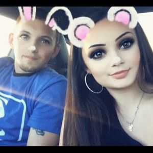 Meet your Posher, Holly